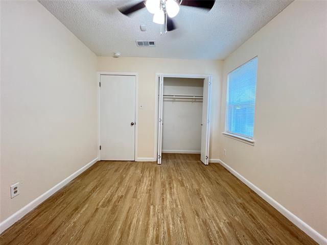 Building Photo - 3820 Titan Trail