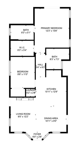 Building Photo - 4230 Van Nuys Blvd