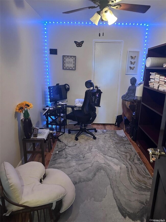 Building Photo - 20 Wendell St