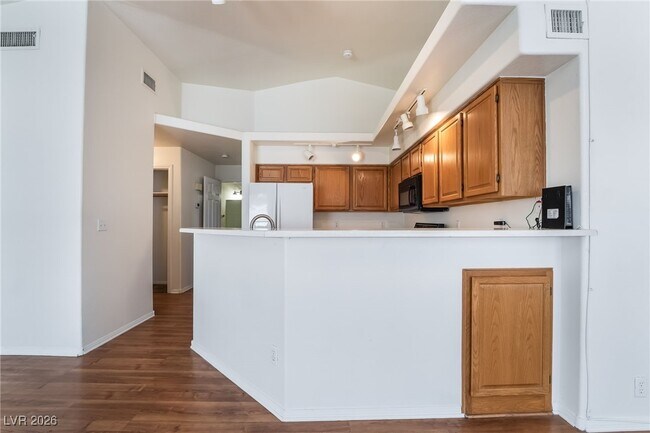 Building Photo - 1547 Jenny Linn Dr