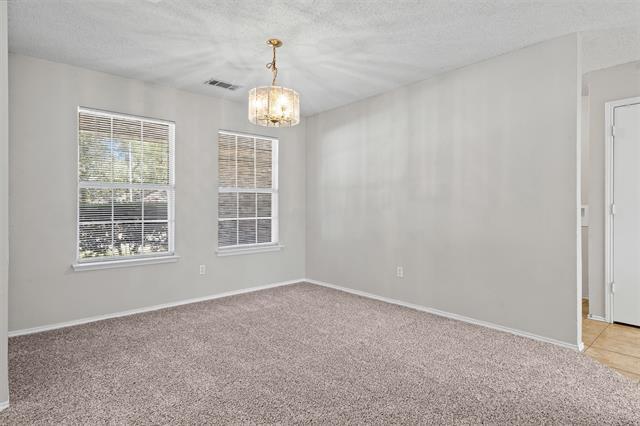 Building Photo - 4810 Landrun Ln