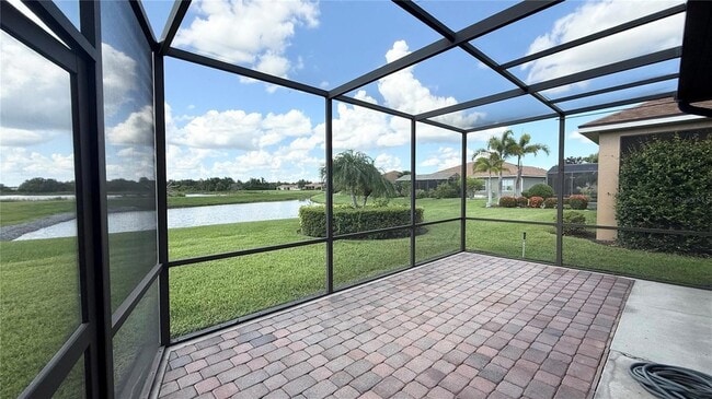 Building Photo - 5432 Hogan Ln