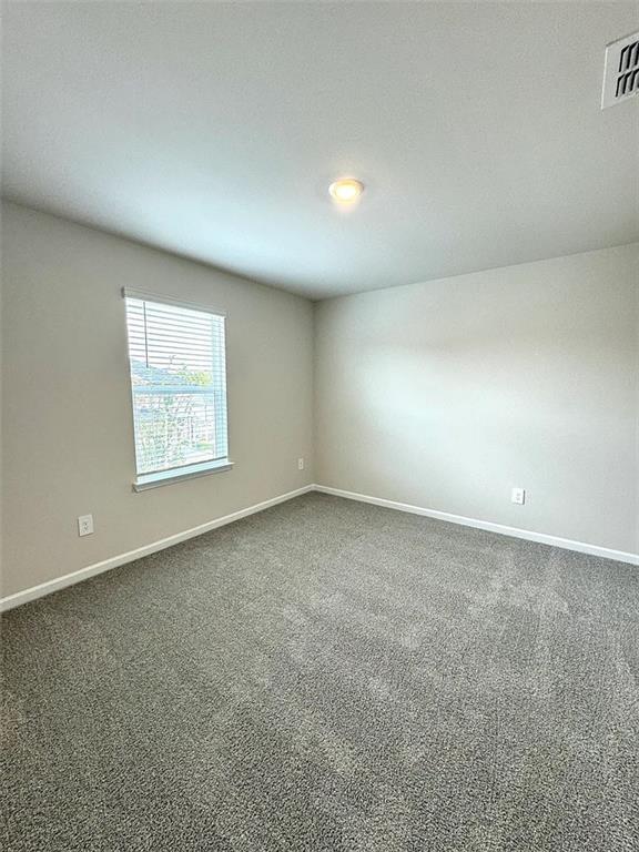 Building Photo - 2327 Whitworth St