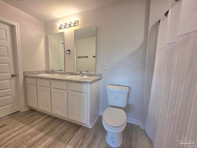 Building Photo - 4326 Winged Elm Ct