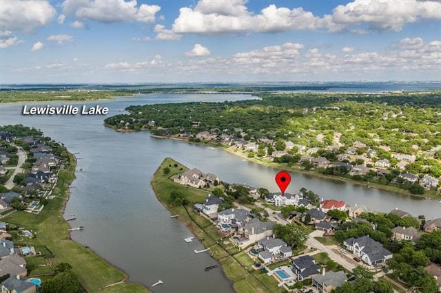 Building Photo - 656 Timbercrest Cir