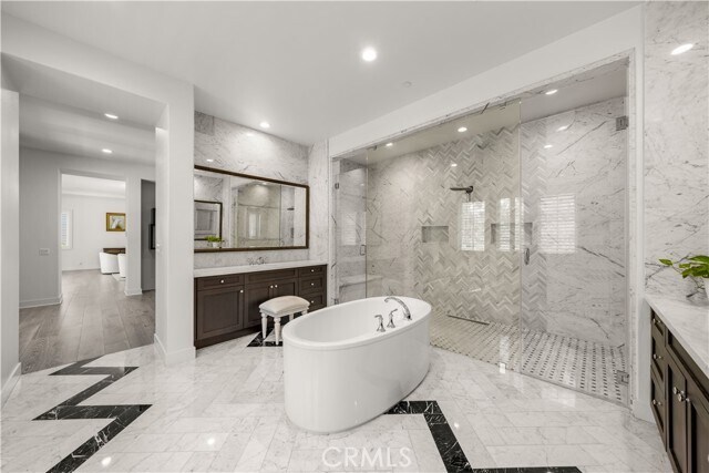 Building Photo - 119 Nest Pine