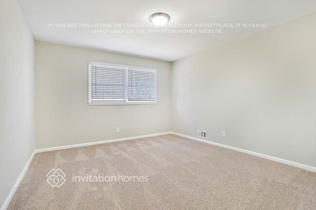 Building Photo - 3082 Donavan Way