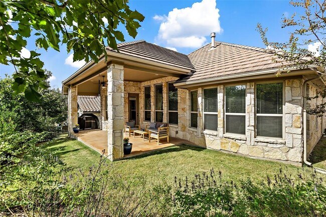 Building Photo - 106 Maxwell Way