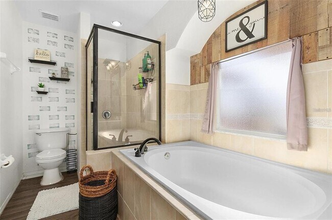 Building Photo - 3419 Patterson Heights Dr
