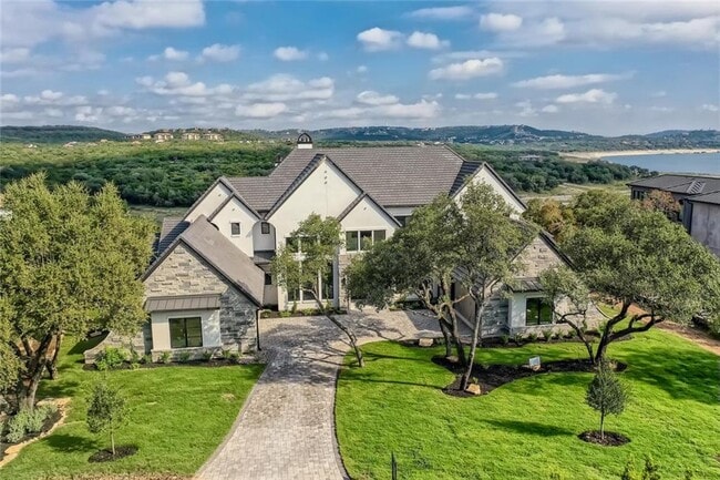 Building Photo - 6008 Lantern View Dr