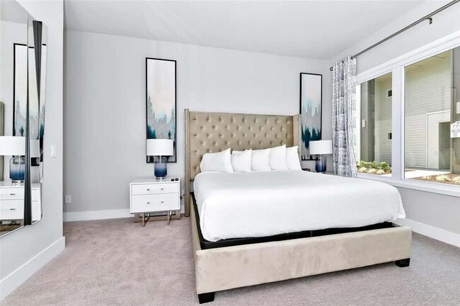 Building Photo - 7740 Sandy Ridge Dr