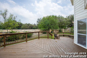 Building Photo - 13140 Mystic Saddle