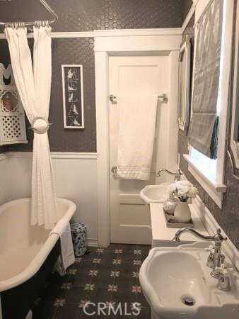 Building Photo - 540 W 2nd St