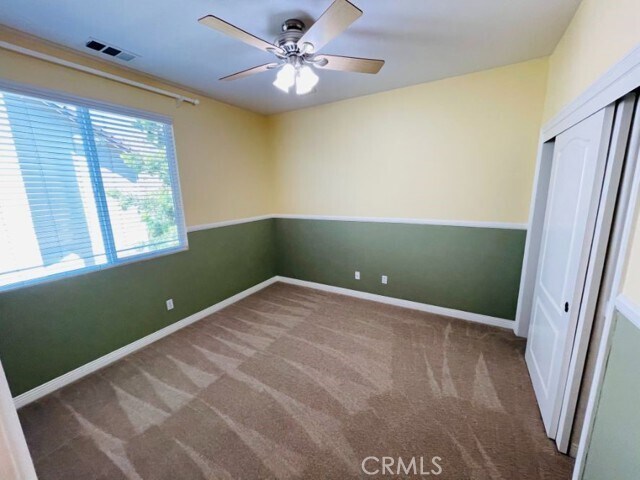 Building Photo - 1574 Glencrest Dr