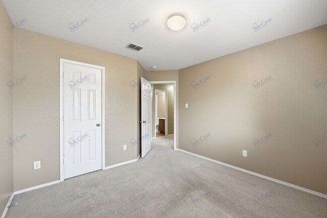 Building Photo - 9220 Monument Ct