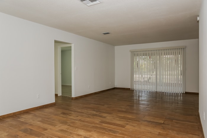 Building Photo - 997 Dorado Dr