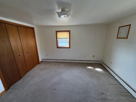 Building Photo - 143 Cemetary Street - 143.5