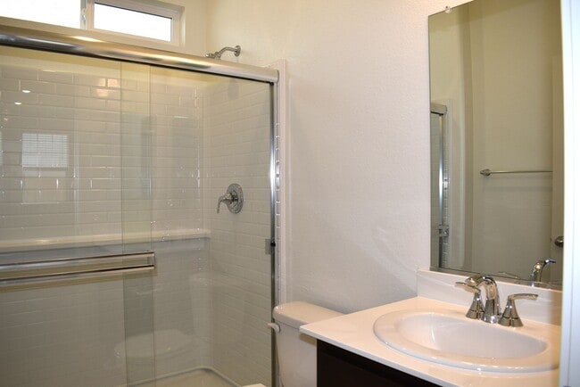 Building Photo - Resident Benefit Package Property