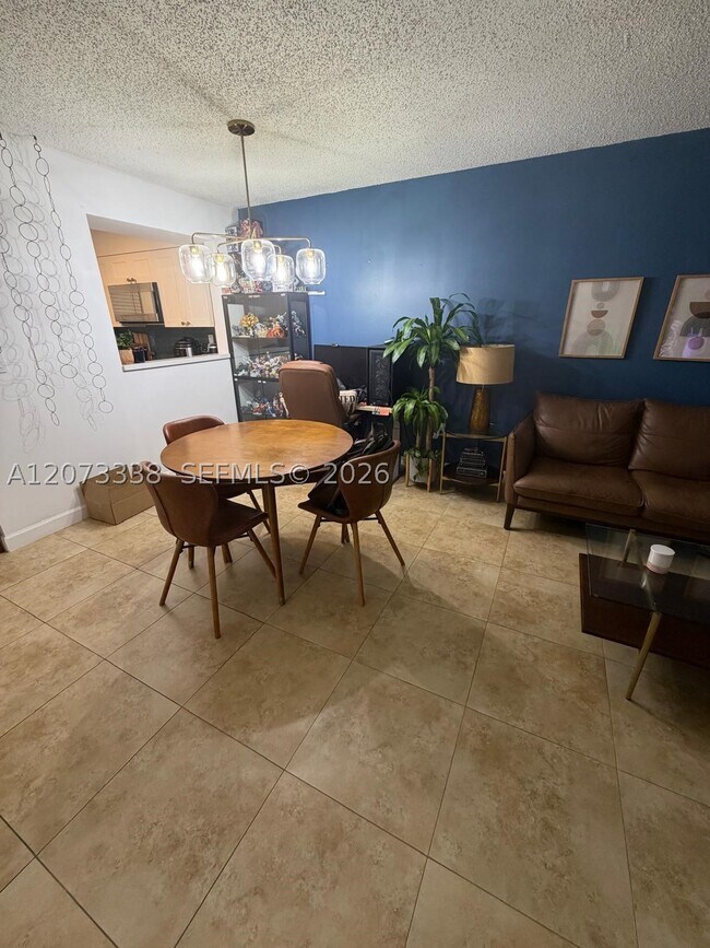 Building Photo - 14930 SW 82nd St