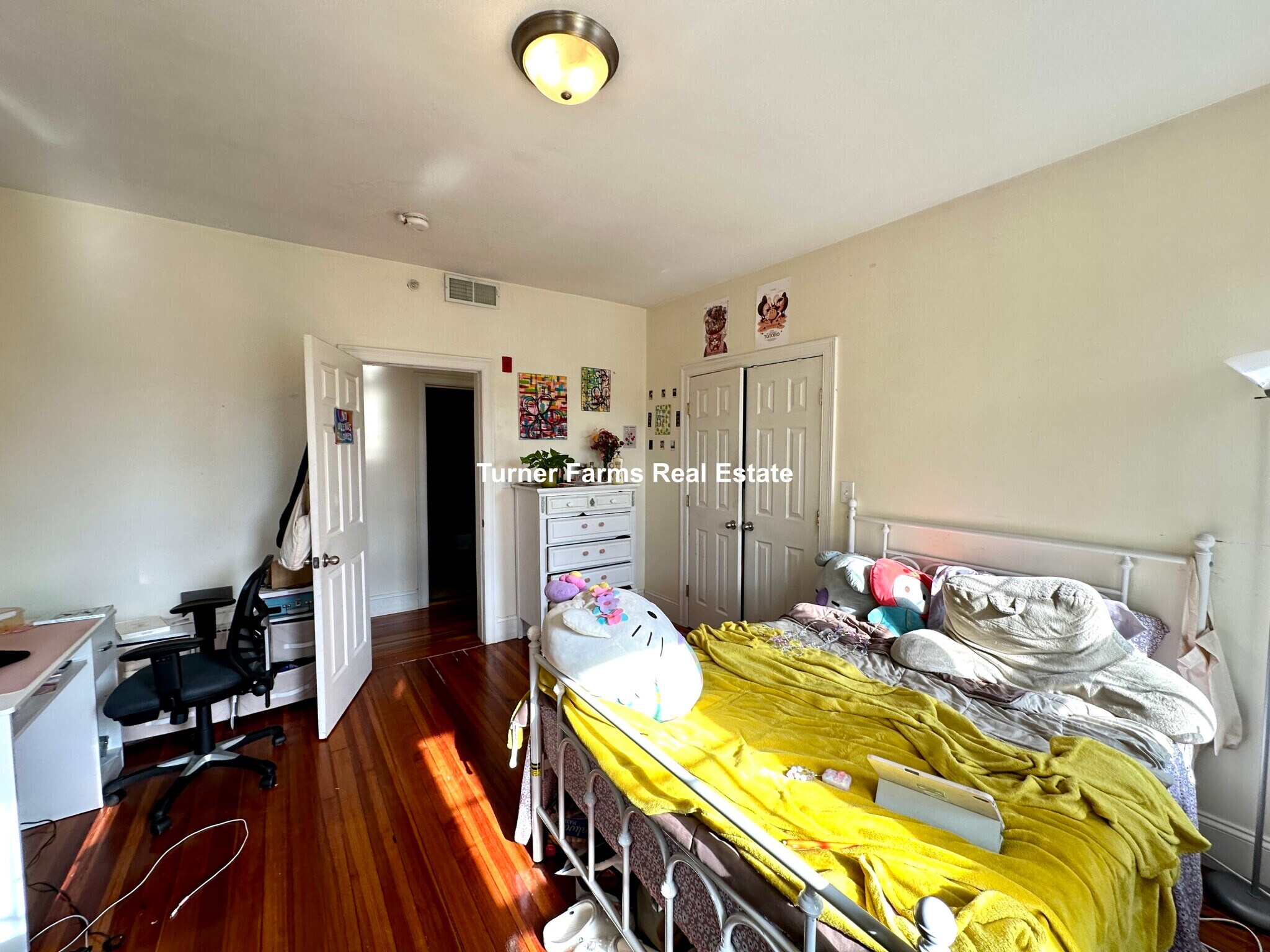 Building Photo - 107 Fisher Ave