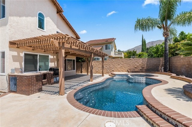 Building Photo - 10088 Sand Crest