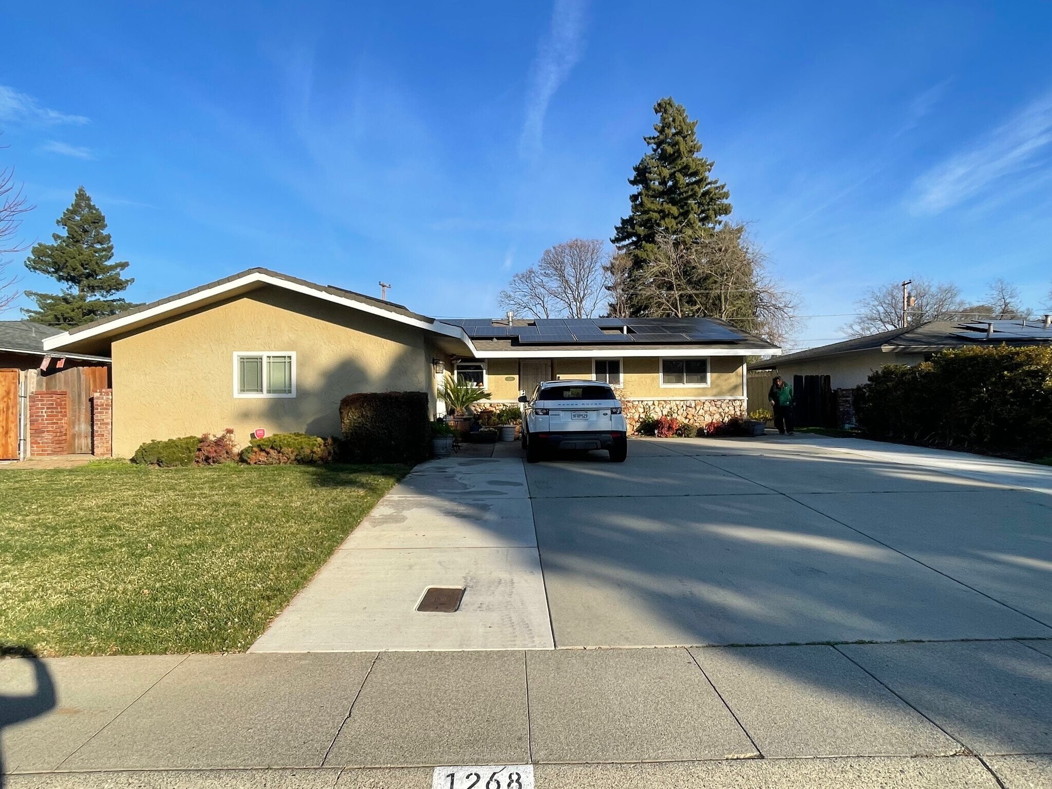 Building Photo - 1268 Calla Ln