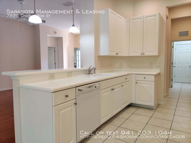 Building Photo - 7625 Charleston St