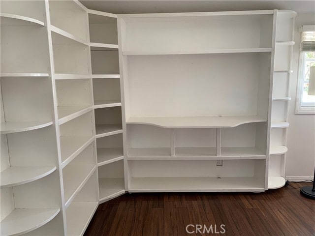 Building Photo - 5234 Silver Arrow Dr