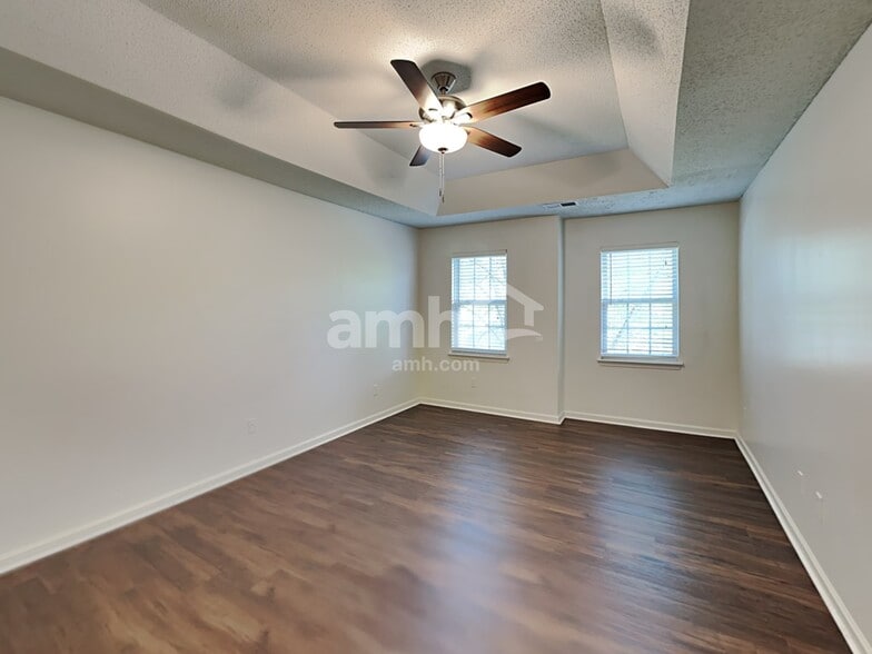 Building Photo - 3433 Passour Ridge Ln