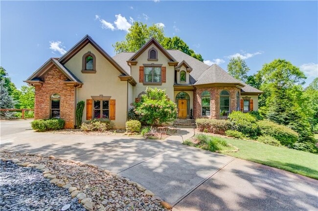 Primary Photo - 2870 Roanoke Rd