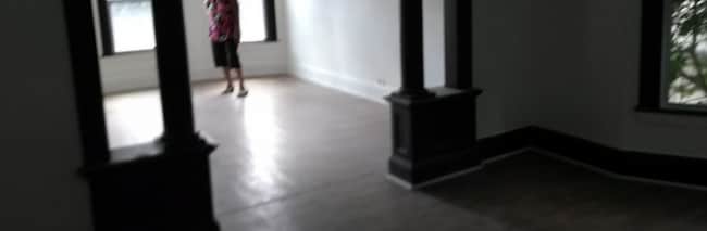 Building Photo - 322 Rowland St