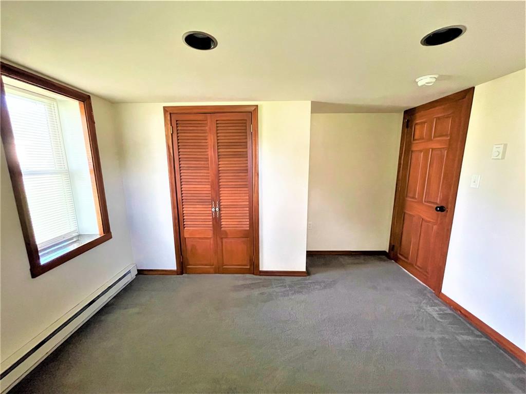 Building Photo - 328 3rd Ave