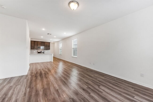 Building Photo - 21218 George Vancouver Ct