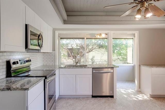 Building Photo - 1320 Cherry Hill Ln