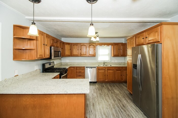 Building Photo - 6 Wright Cir