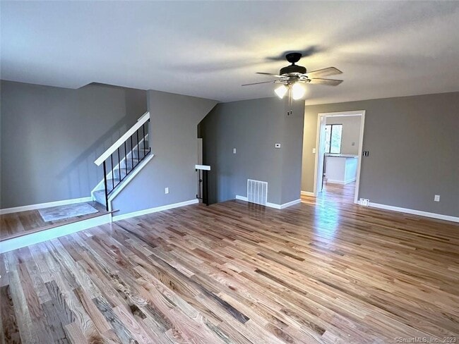 Building Photo - 26 Conestoga Way