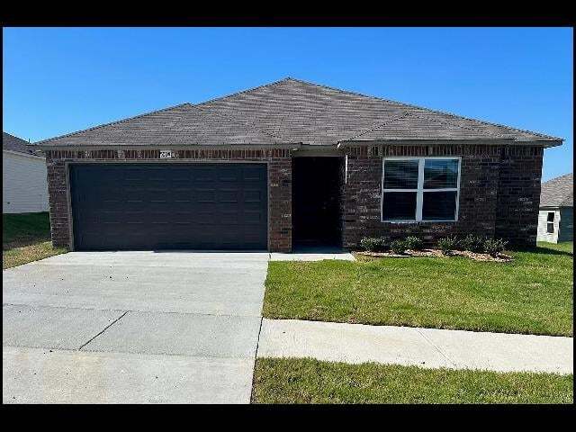 Primary Photo - 5009 Windflower Cv