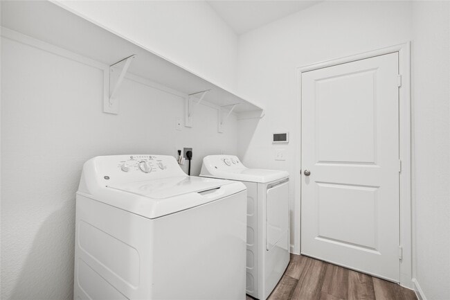 Building Photo - 27219 Leeward Jetty Dr