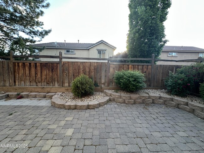 Building Photo - 6227 Ingleston Dr