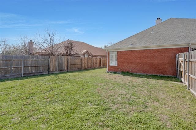 Building Photo - 10916 Reisling Dr