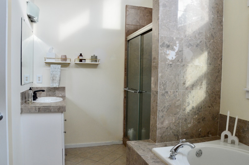 Building Photo - 940 Gale Ln