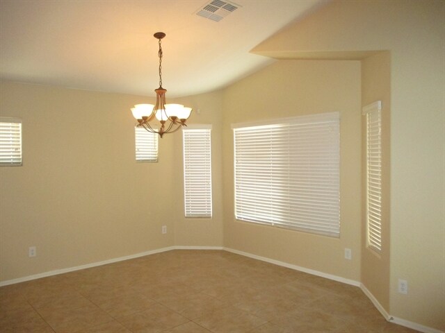 Building Photo - 11557 W Pima St