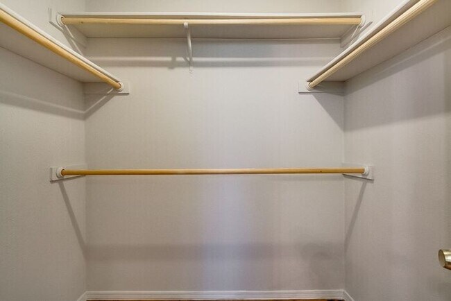 Building Photo - No Application Fees*