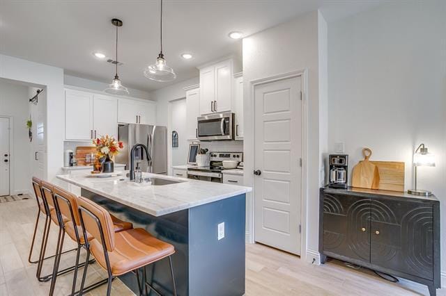 Building Photo - 2217 Forest Hill Ln