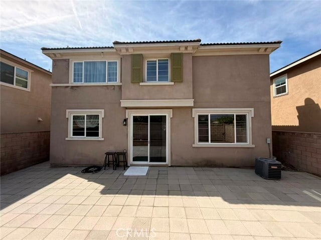 Building Photo - 9528 Harvest Vista Dr