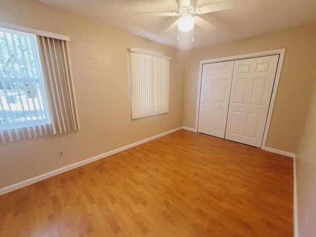Building Photo - 5680 Doonesbury Way
