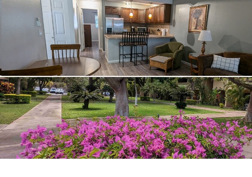 Building Photo - 1450 S Kihei Rd