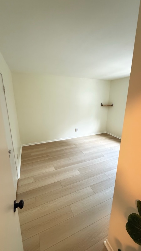 Building Photo - 17411 Pipers Way