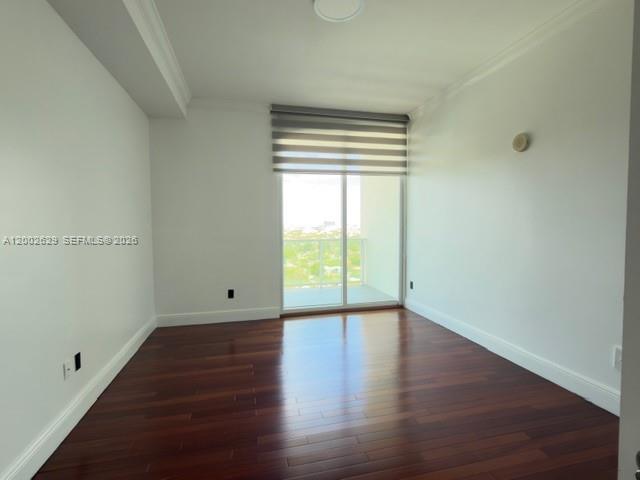 Building Photo - 2525 SW 3rd Ave