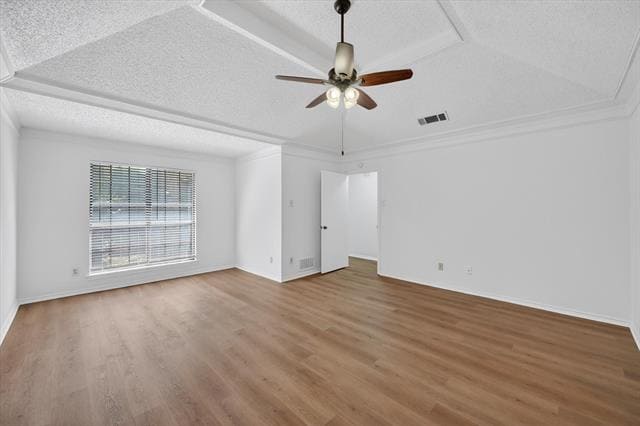 Building Photo - 4020 St Christopher Ln